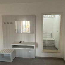 Area Sosta Camper V&B, 蒙特内罗迪比萨恰 — 照片 3