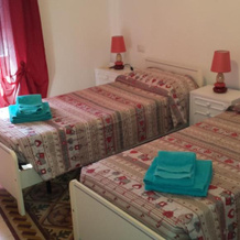 Domo Tia Rosina (I.U.N. P3203), Cuglieri — photo 2