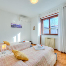 Cedar House Villa Few Minutes From Lake, Анджера — фото 4