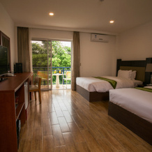 Gabi Resort & Spa, Cordova — photo 4