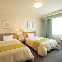 Keio Plaza Hotel Tama, Tokyo — photo 4