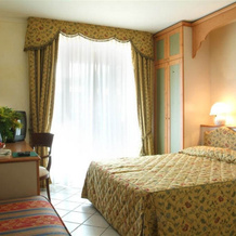 La Locanda Santa Giulia, 帕登盖苏尔加尔达 — 照片 3