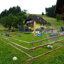 Wäldebauernhof, 古塔赫 — 照片 5