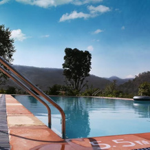 Saalvan Resort, 迪马岭 — 照片 4