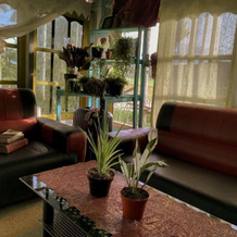 Sijo art and guesthouse, Sarilamak — photo 2
