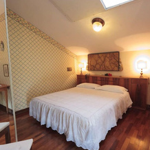 Hotel Villa Tetlameya, Лорето — фото 3