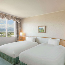 Mercure Nagano Matsushiro Resort & Spa, Нагано — фото 3