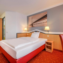 Mercure Hotel Dusseldorf - Ratingen, Ратинген — фото 4