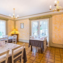 Hotel Restaurant La Crémaillère, Miremont — photo 5