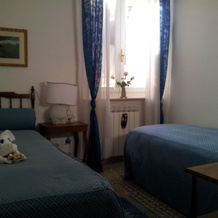 La Dogaressa B&B, Купра-Мариттима — фото 3