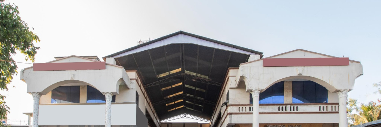 OYO 24109 Hotel Santushti, Dewas — photo 1