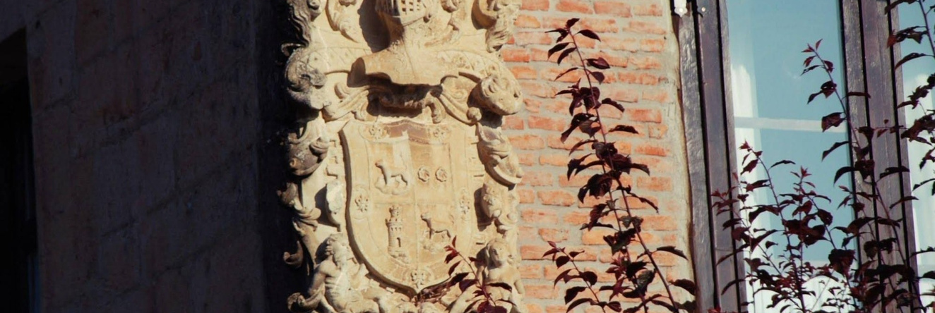 Hotel Casona de Hermosa, Hermosa — photo 1