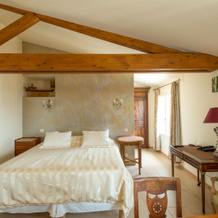 Casa Murina Hôtel Demeure Ecologique, 塞拉迪费罗 — 照片 2
