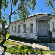 Гостевой Дом Морошка, Онега — фото 3