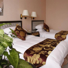 Guilin Royal Garden Hotel, Гуйлинь — фото 3