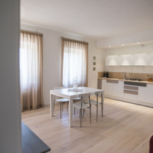 Agriturismo Canova, 内格拉尔瓦尔波利切拉 — 照片 3