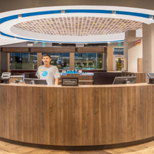 Tru By Hilton Salt Lake City Midvale, Мидвейл — фото 2