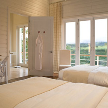 Asclepios Wellness and Spa, 阿拉胡埃拉 — 照片 3