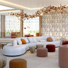 So/ Sotogrande Spa And Golf Resort Hotel Costa Del Sol, Сотогранде — фото 2