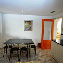 Beautiful villa with pool. Nautic 1, 圣佩雷佩斯卡多尔 — 照片 3