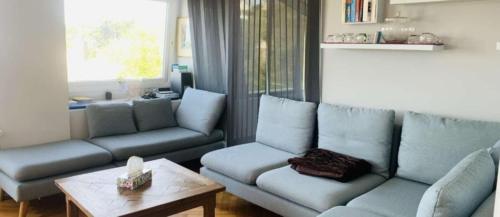 Superbe Maison Avec Jardin, Proche Plage, Chiens Admis - Fr-1-542-25, 特雷比尔登 — 照片 1