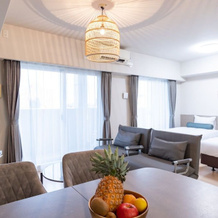CityLife miyako L'avenir, 宫古岛 — 照片 3