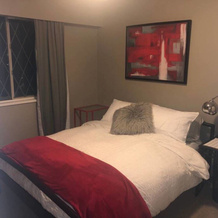 Tsawwassen Vancouver 4bdrm House, 德尔塔 — 照片 5
