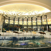 Xi Chang MinShan Hotel, 西昌 — 照片 5