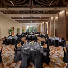 Mandarin Oriental, Santiago, Сантьяго — фото 5