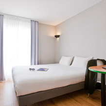 Aparthotel Adagio Access Paris Maisons-Alfort, 迈松阿尔福 — 照片 4