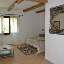 B&B Maison et Charme, Aggius — photo 5