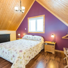 Chalets Valmont, Кап-Ша — фото 2
