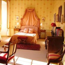 Château d'Osthoffen Alsace, Osthoffen — photo 5