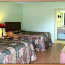 Super 8 Fort Smith Airport, 史密斯堡 — 照片 3