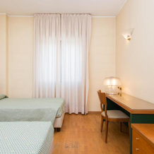 Hotel San Francesco, Rende — photo 5