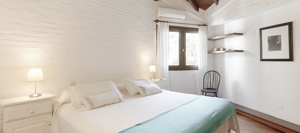 Posada del huerto by Vilvey Turismo, Chacras de Coria — photo 1