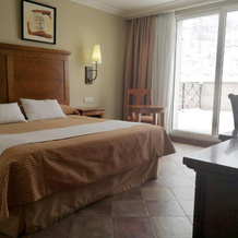 Villava Pamplona, Villava — photo 3