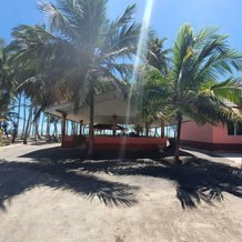 Spot On 90242 Sri Pantai Resort, Бачок — фото 3