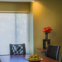 Residence Inn Herndon Reston, Herndon — photo 4