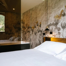 Agriturismo Podere Cavaga Lago d'Iseo Agribio Winery, 福雷斯托斯帕尔索 — 照片 4