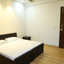 Best Property In Rishikesh, Сирасу — фото 3