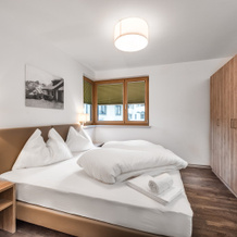 Alpenparks Hotel & Apartment Orgler Kaprun, Kaprun — photo 5