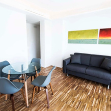 Apartments Sperlonga, Сперлонга — фото 3