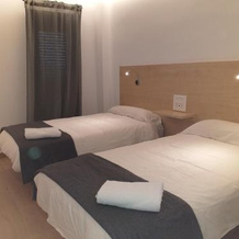 Hotel Casa Marzo, 卡里涅纳 — 照片 3
