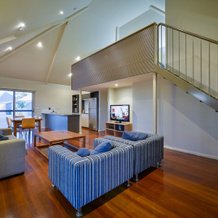 Exmouth Escape Resort, 埃克斯茅斯 — 照片 2