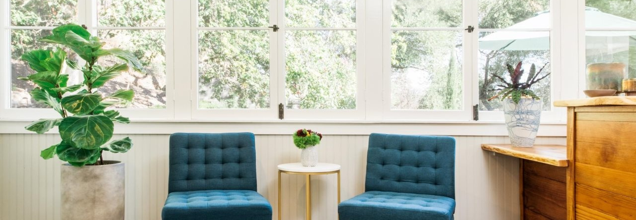 Olea Hotel, Glen Ellen — photo 1