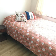 Departamento Completo 40 Mts2 - Centro Tome - 5 Personas Max, 托梅 — 照片 4