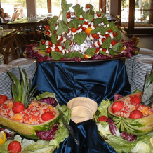 Touring Club Italiano Isole Tremiti, 特雷米蒂群岛 — 照片 3