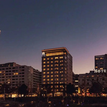 THE GATE HOTEL YOKOHAMA by HULIC, 横滨 — 照片 2