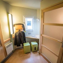 Ibis budget Rouen Cléon, Cleon — photo 5